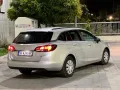 Opel Astra 1.6CDTI Sport Tourer, снимка 4