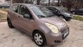 Продавам Suzuki Alto, снимка 1