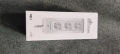 Ubiquiti mFi Power Strip, снимка 2