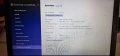 Лаптоп Lenovo (Леново) G50-30 / 4GB RAM / 2.16GHz, снимка 8