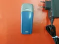 NOKIA 1101, снимка 3