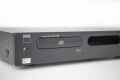 NAD C 542 CD Player, снимка 4