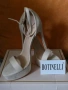 Обувки, снимка 4