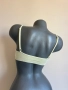 Спортно бюстие , снимка 2