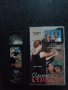 Продавам видеокасети цена 19.56 лева, снимка 6