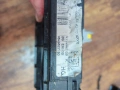 BSI модул Citroen Xsara Picasso , 9649627780 , S118085320A , снимка 11