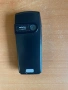 Nokia 6230i, снимка 4
