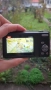 Компактен дигитален фотоапарат Fujifilm FinePix JZ100, снимка 12