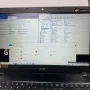 Acer Aspire F15 Full HD/i7-7500U/NVIDIA GTX 950/16GB DDR4/256GB SSD, снимка 11