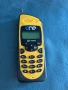 Ретро GSM SAGEM MC 820, снимка 2