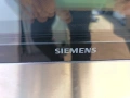 фурна сименс, снимка 8