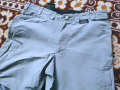Schoffel A.C.F Cross Pants Summer Hiking / M* / мъжки хибриден панталон шорти / състояние: отлично , снимка 13