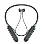 Стерео Bluetooth слушалки MBL Comfort-01/Comfort-02 Comfort-M243(Вариант 1): Bluetooth версия: 5.3, снимка 5