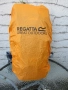 Туристическа раница Regatta Survivor 45L, снимка 11