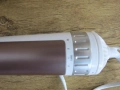 Въртяща се четка-сешоар ROWENTA Brush Activ' Premium Care CF9540F0, 1000W, снимка 5