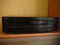 DENON DCD-1520, снимка 2