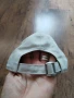 New Era - страхотна мъжка шапка , снимка 5