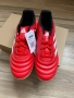 Чисто нови оригинални маратонки Adidas COPA 20.4 INDOOR !38 н, снимка 2