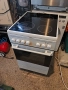 готварска печка electrolux, снимка 1