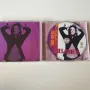 melanie c the best music collection cd, снимка 2