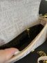 Луксозна чанта Fendi-IM94j, снимка 6