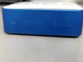 JBL GO 2 ,BLUETOOTH SPEAKER, блутут колонка, батерията държи много. , снимка 6