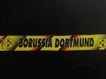 Шал на Борусия Дортмунд , снимка 3