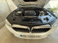 Продавам BMW 530D в отлично състояние, снимка 14