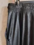 Долнище имитация на кожа, снимка 4