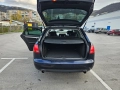 Audi A4 B7 2.0 TDi 170hp ,Combi, снимка 6