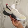 маратонки  NIKE AIR JORDAN FLY LOCKDOWN  номер 39,5 - 40 , снимка 3