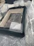 Midi Heki, Dometic Rooflight 70x50cm с манивела и принудителна вентилация и лед осветление , снимка 10