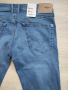 Мъжки дънки Pepe Jeans размер 30 , 32, снимка 6