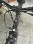 Електрически велосипед, снимка 4