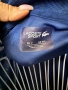 Lacoste xxl 2xl ххл мъжка тениска , снимка 6