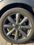Mini Cooper Countryman “PARK LANE”, снимка 15