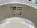 Miele Softtronik - W 1734- 7 кг,А++, снимка 4