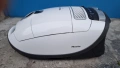 Прахосмукачка Miele C3, снимка 8