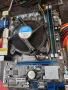 Процесори и части за компютри, снимка 5