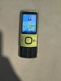 Nokia 6700s , Нокия 6700s, снимка 13
