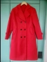 Дамско зимно палто, снимка 7