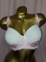 Janina 95 D Розов сутиен , снимка 5