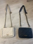 Дамски чанти Guess, снимка 3