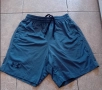 Оригинални къси панталони Under Armour, снимка 2