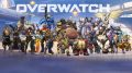 Overwatch: Game of the Year Edition -Блу Рей, перфектно състояние за PlayStation 5, Плейстейшън 4, снимка 10