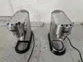 Кафемашини - Delonghi EC685.M, снимка 2