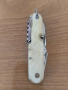 Колекционерски джобен нож , снимка 1