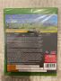 Нова! Professional Farmer 2017 Xbox One, снимка 3