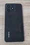 Realme C53 128GB 6GB RAM, снимка 2