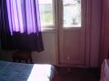 Двойна стая под наем в Поморие, квартира за сезона, снимка 2